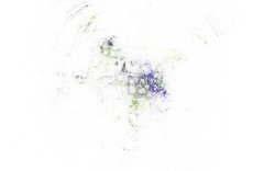 2014 05 03 Test 07-white.jpg